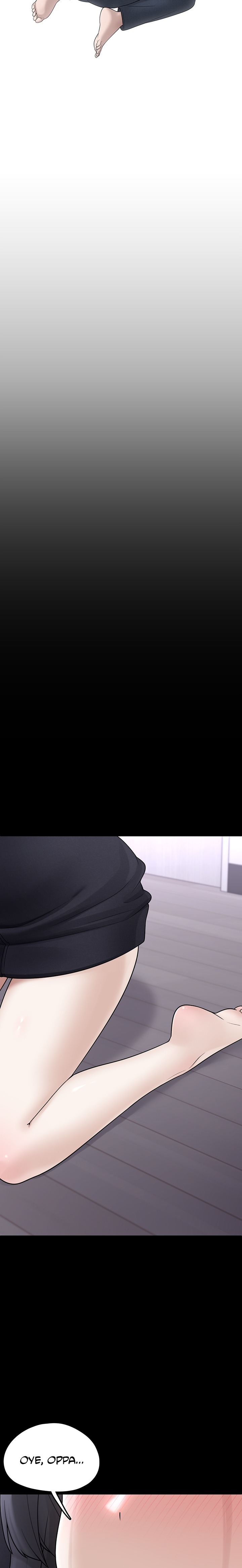 I Picked Up an Unstable Girl From the Junkyard Raw - Chapter 9 Page 15