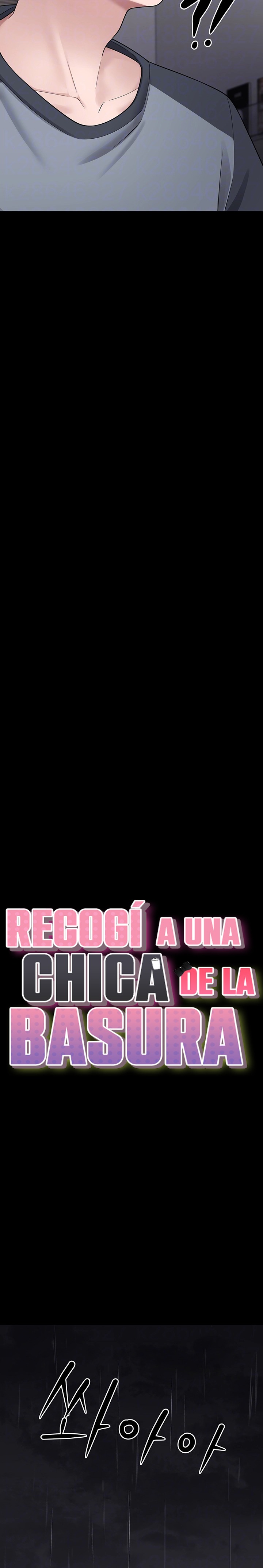 I Picked Up an Unstable Girl From the Junkyard Raw - Chapter 9 Page 4