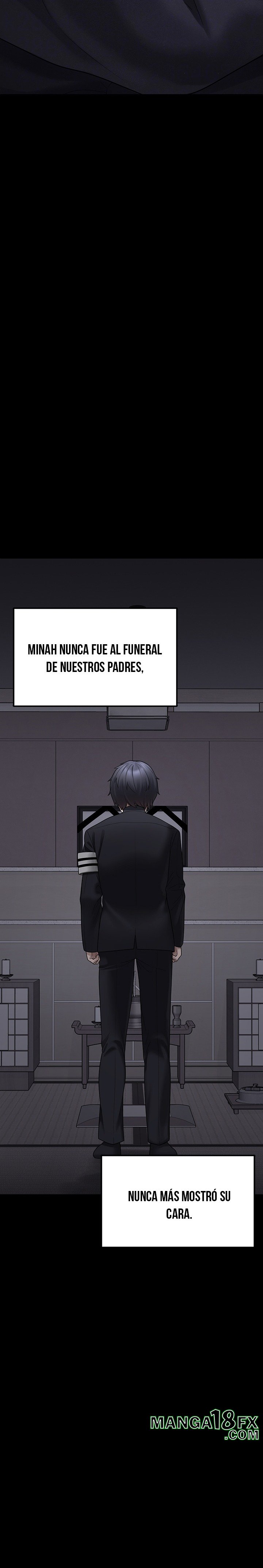 I Picked Up an Unstable Girl From the Junkyard Raw - Chapter 9 Page 7