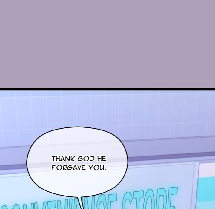 From Weakling to Nemesis - Chapter 25 Page 10