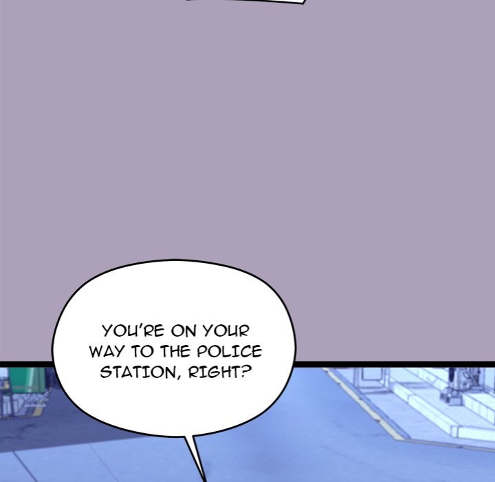 From Weakling to Nemesis - Chapter 25 Page 100