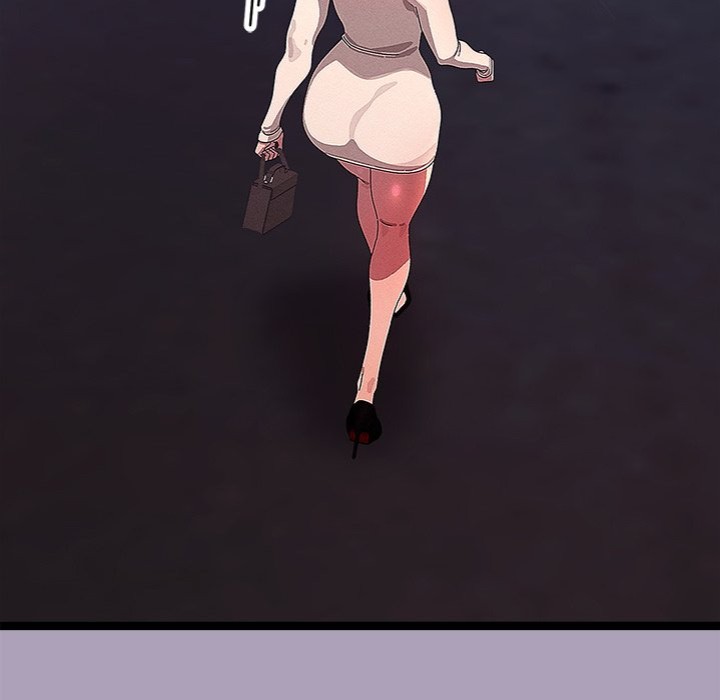 From Weakling to Nemesis - Chapter 25 Page 102