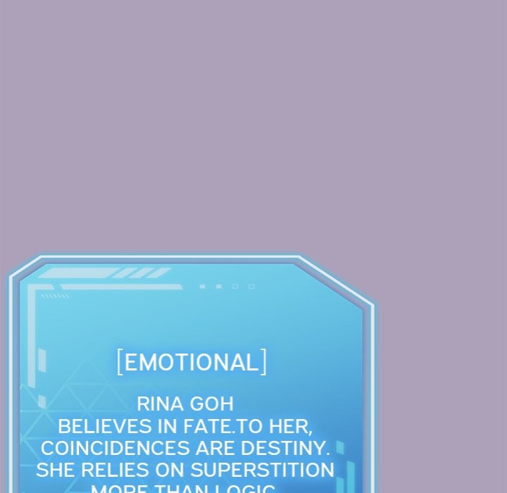 From Weakling to Nemesis - Chapter 25 Page 108