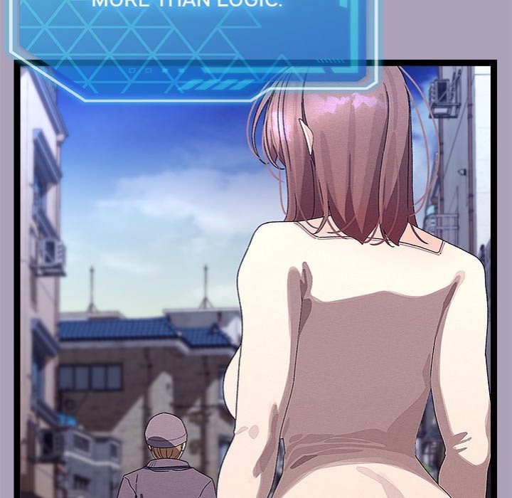 From Weakling to Nemesis - Chapter 25 Page 109