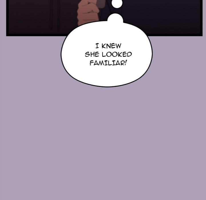 From Weakling to Nemesis - Chapter 25 Page 118