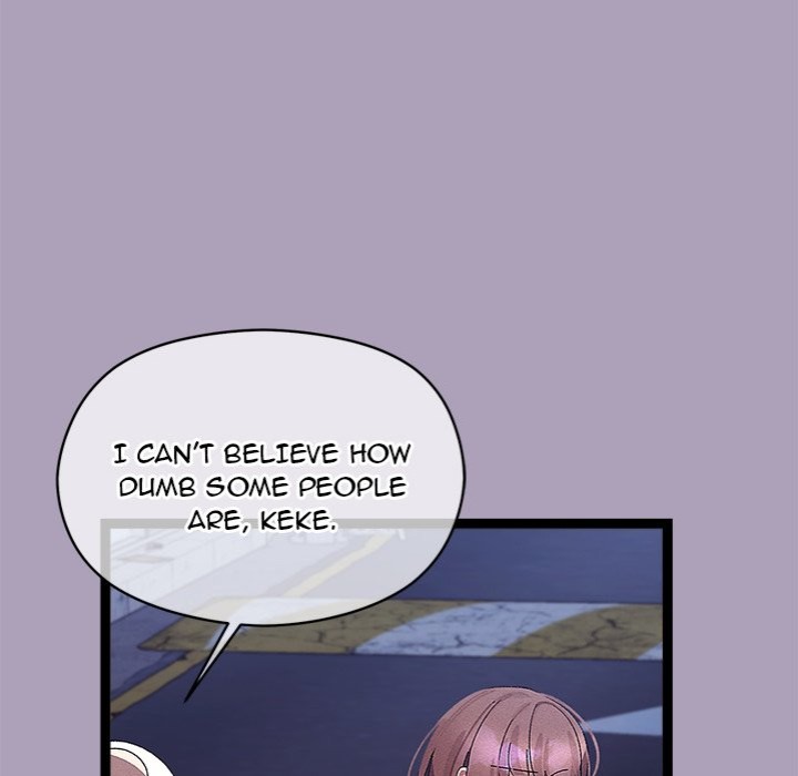 From Weakling to Nemesis - Chapter 25 Page 122