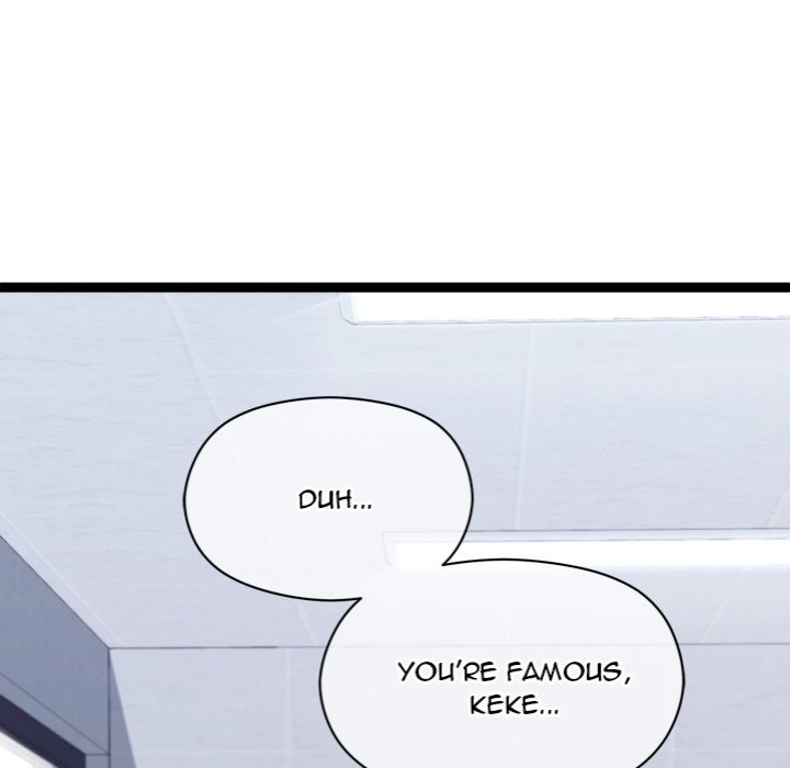 From Weakling to Nemesis - Chapter 25 Page 140