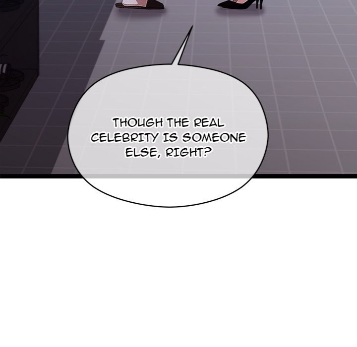 From Weakling to Nemesis - Chapter 25 Page 142