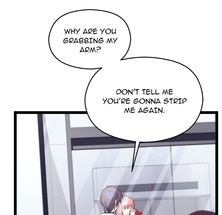 From Weakling to Nemesis - Chapter 25 Page 150