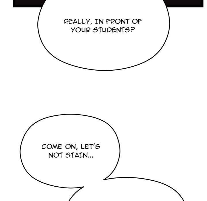 From Weakling to Nemesis - Chapter 25 Page 152