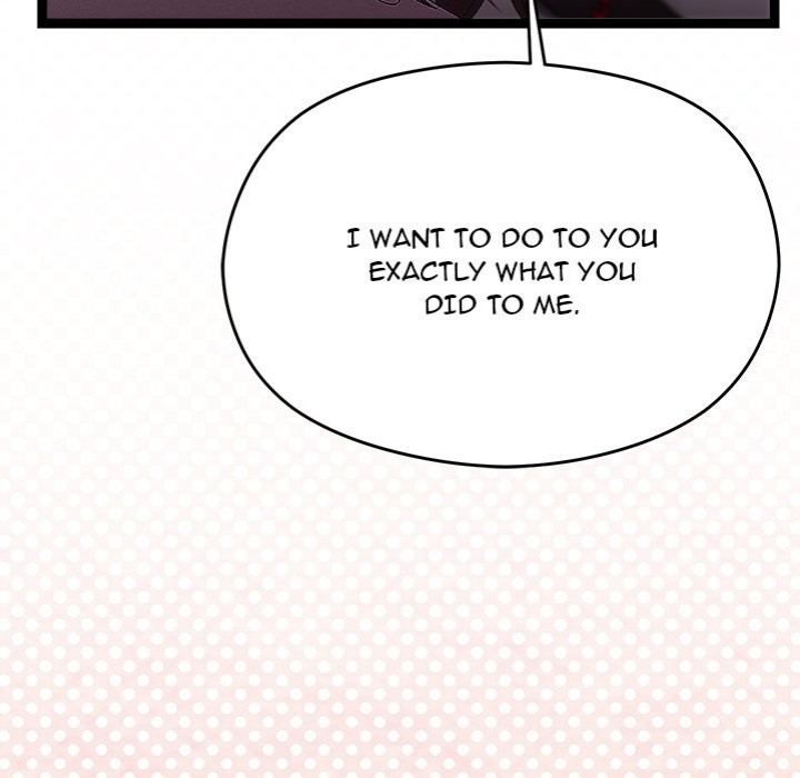 From Weakling to Nemesis - Chapter 25 Page 157