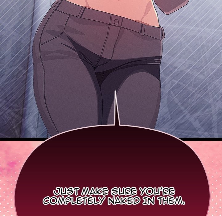 From Weakling to Nemesis - Chapter 25 Page 160