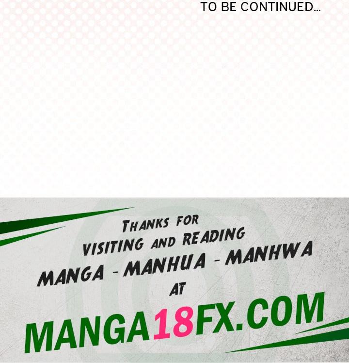 From Weakling to Nemesis - Chapter 25 Page 162