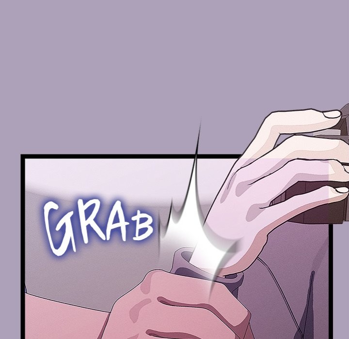 From Weakling to Nemesis - Chapter 25 Page 18