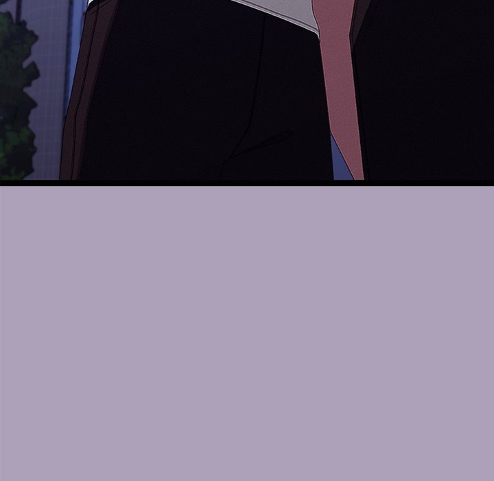 From Weakling to Nemesis - Chapter 25 Page 24