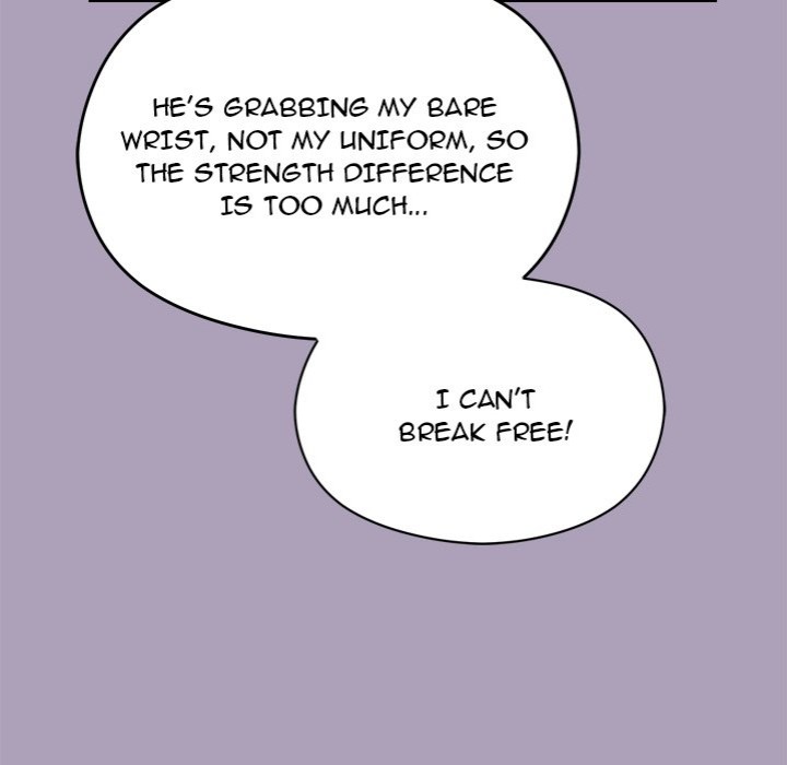 From Weakling to Nemesis - Chapter 25 Page 28