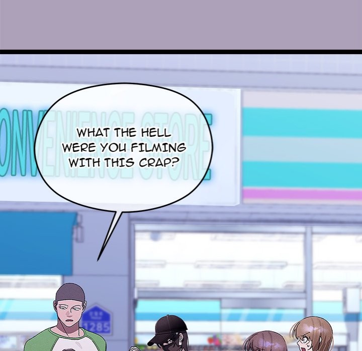 From Weakling to Nemesis - Chapter 25 Page 29