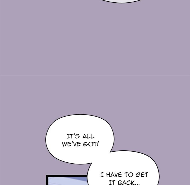 From Weakling to Nemesis - Chapter 25 Page 31