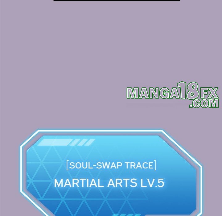 From Weakling to Nemesis - Chapter 25 Page 33