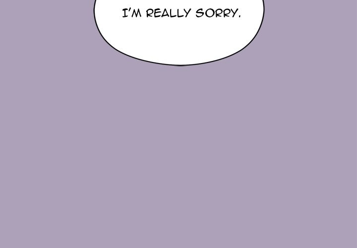 From Weakling to Nemesis - Chapter 25 Page 4