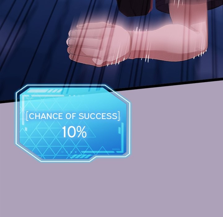 From Weakling to Nemesis - Chapter 25 Page 40