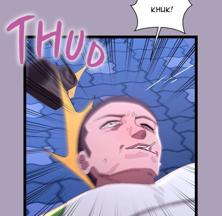 From Weakling to Nemesis - Chapter 25 Page 44