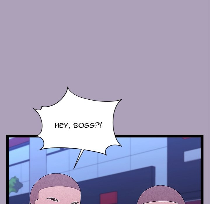 From Weakling to Nemesis - Chapter 25 Page 48