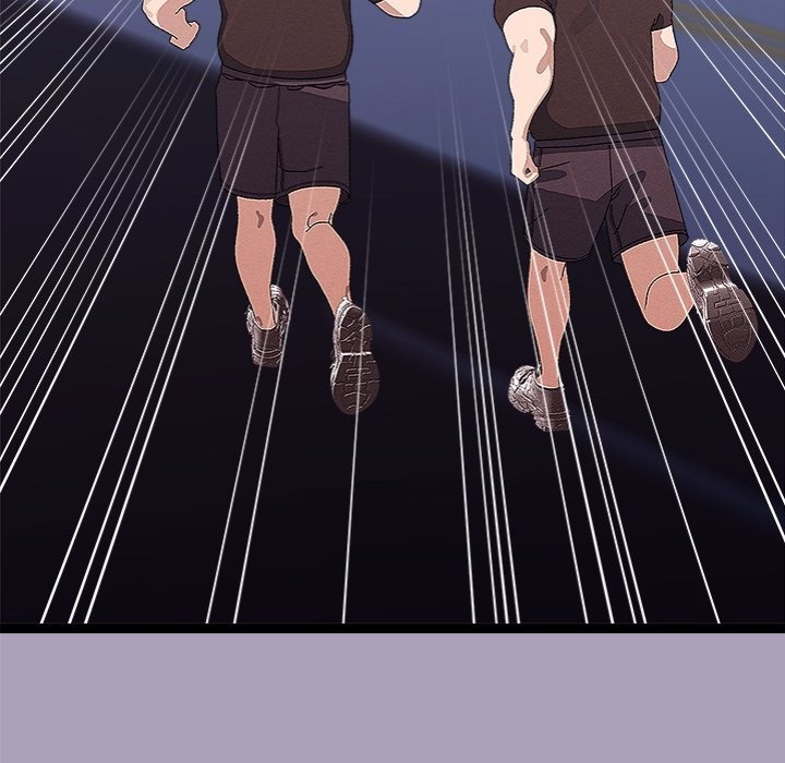 From Weakling to Nemesis - Chapter 25 Page 52