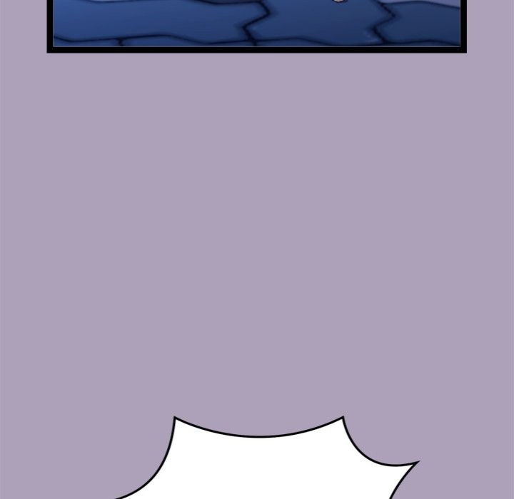 From Weakling to Nemesis - Chapter 25 Page 54