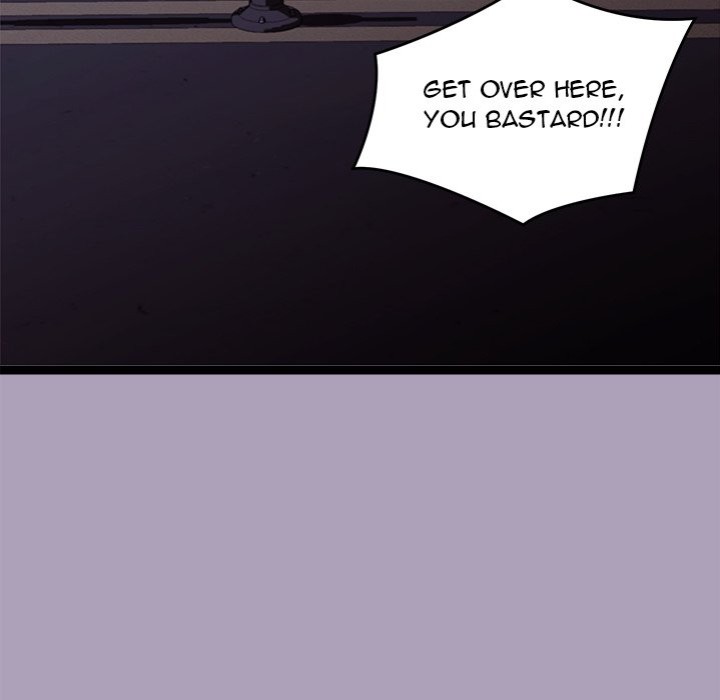 From Weakling to Nemesis - Chapter 25 Page 59