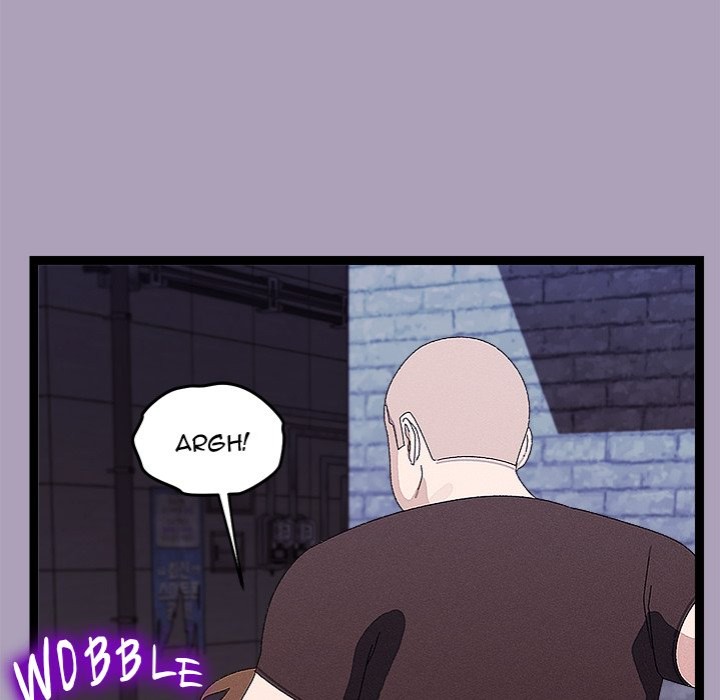 From Weakling to Nemesis - Chapter 25 Page 60