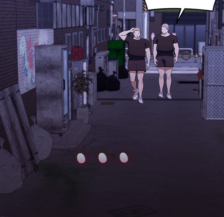 From Weakling to Nemesis - Chapter 25 Page 64