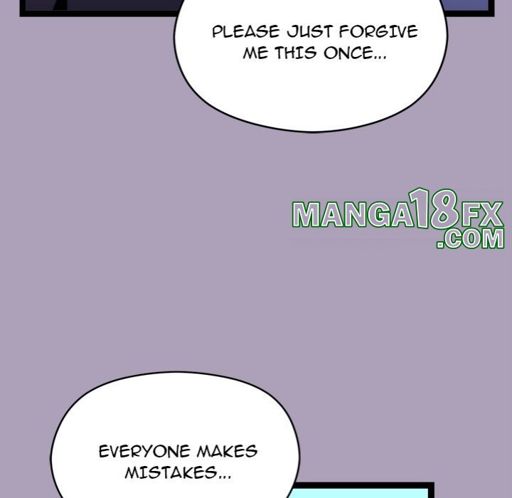 From Weakling to Nemesis - Chapter 25 Page 7