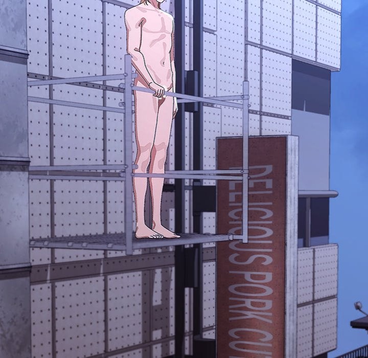 From Weakling to Nemesis - Chapter 25 Page 75