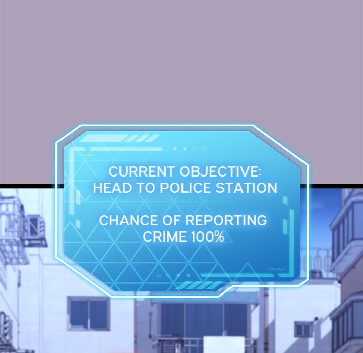 From Weakling to Nemesis - Chapter 25 Page 90