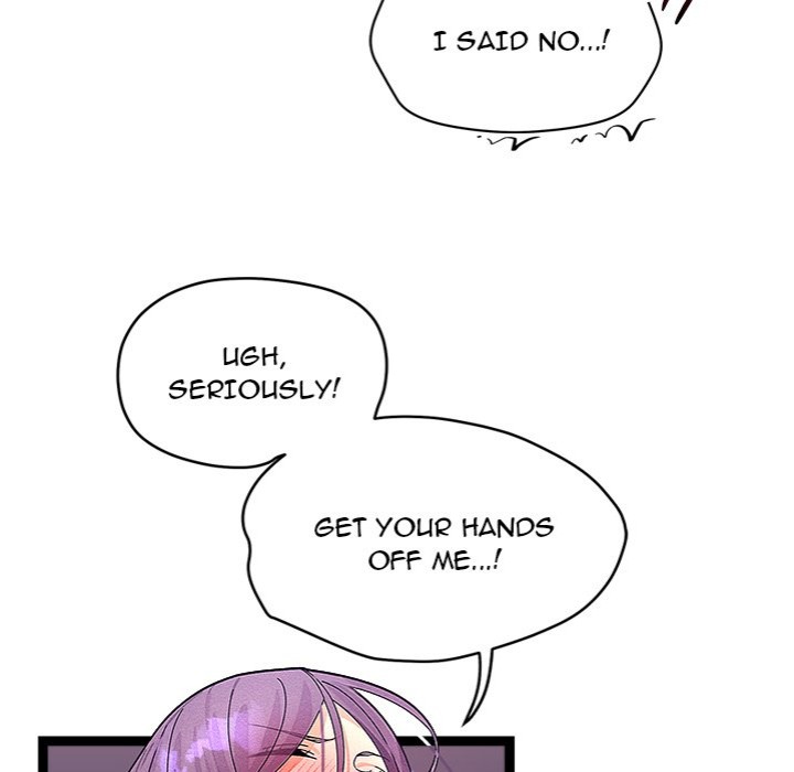 From Weakling to Nemesis - Chapter 26 Page 100