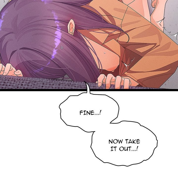 From Weakling to Nemesis - Chapter 26 Page 115