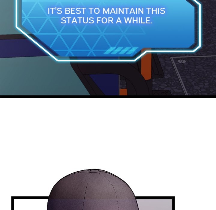 From Weakling to Nemesis - Chapter 26 Page 12