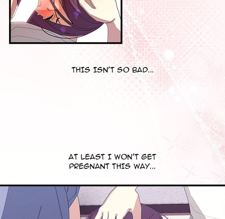 From Weakling to Nemesis - Chapter 26 Page 127