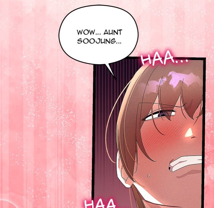 From Weakling to Nemesis - Chapter 26 Page 133