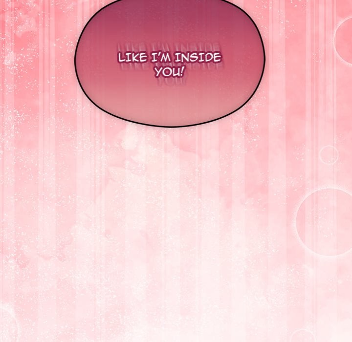 From Weakling to Nemesis - Chapter 26 Page 137