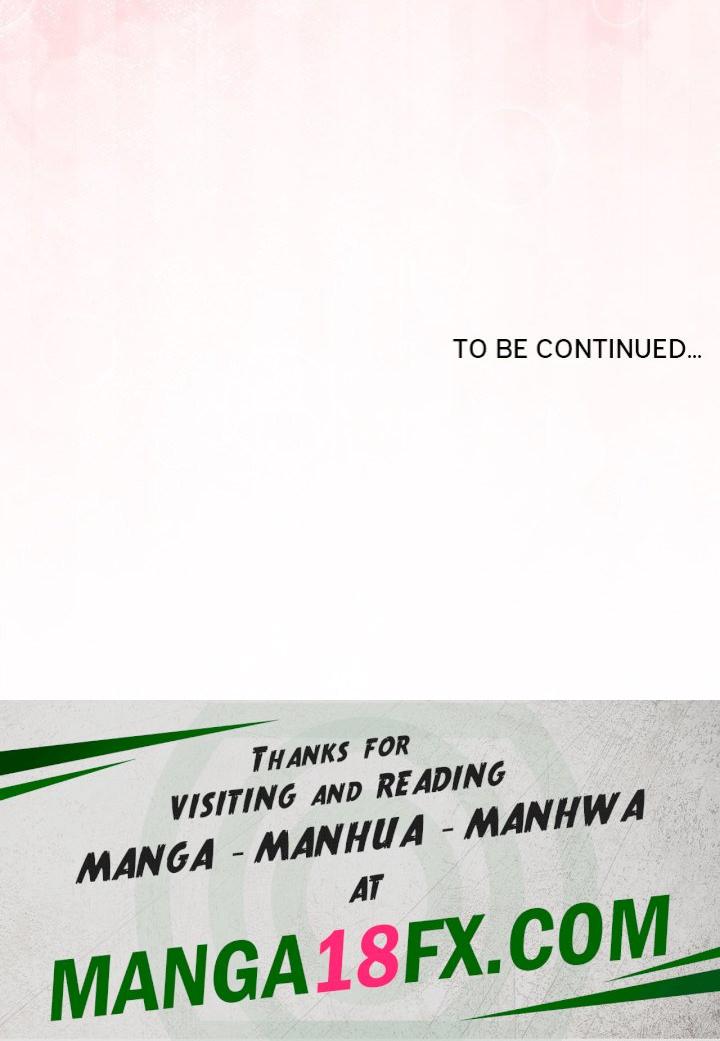 From Weakling to Nemesis - Chapter 26 Page 138