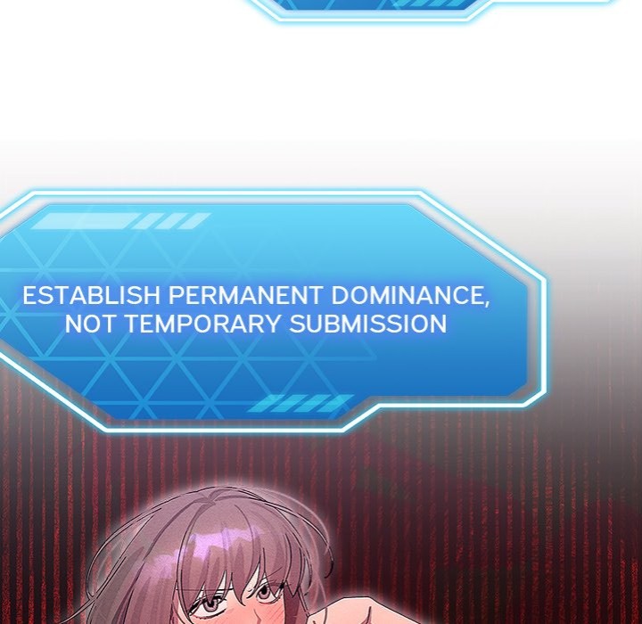 From Weakling to Nemesis - Chapter 26 Page 14