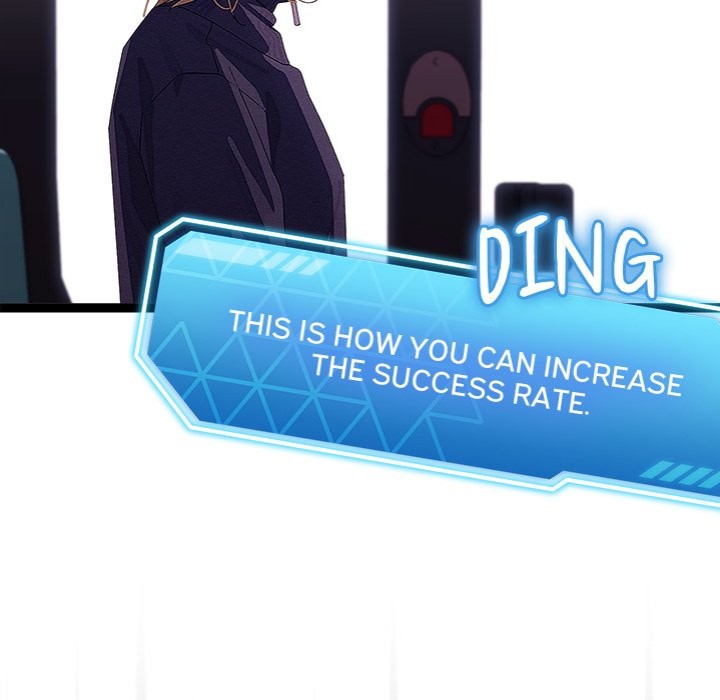 From Weakling to Nemesis - Chapter 26 Page 18