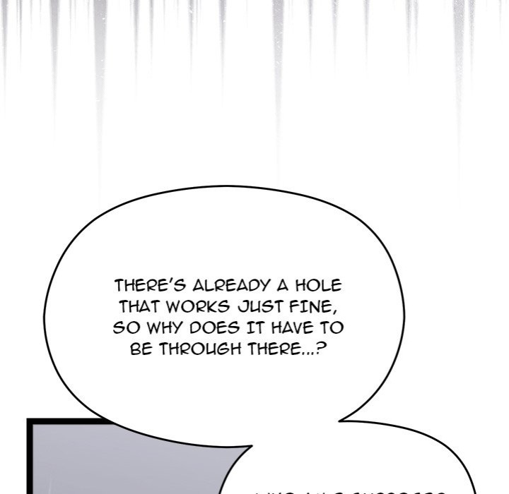 From Weakling to Nemesis - Chapter 26 Page 22