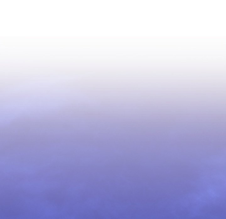 From Weakling to Nemesis - Chapter 26 Page 29