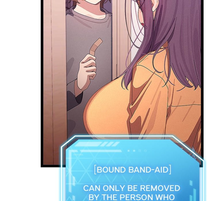 From Weakling to Nemesis - Chapter 26 Page 36