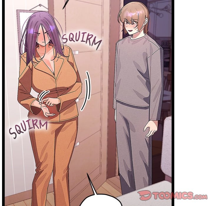 From Weakling to Nemesis - Chapter 26 Page 39