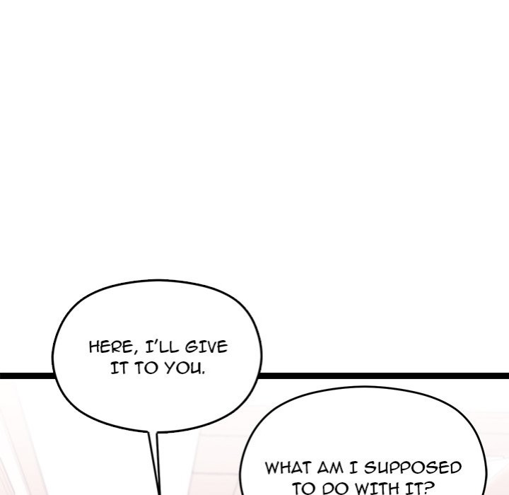 From Weakling to Nemesis - Chapter 26 Page 44