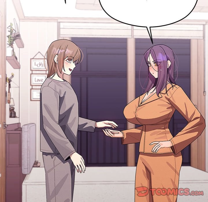 From Weakling to Nemesis - Chapter 26 Page 45